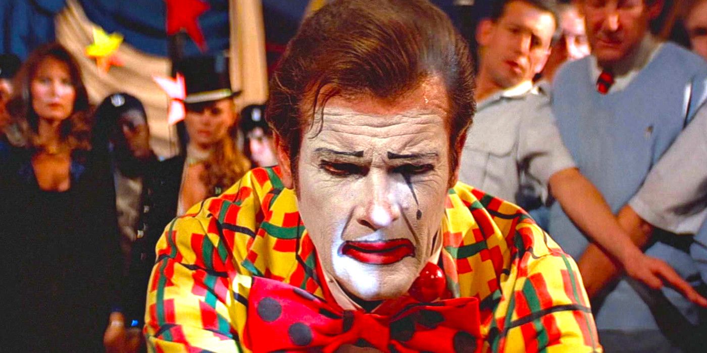 Gal Gadot's Netflix Spy Thriller Did Pull From Bond For Inspiration (But Not A Good One)