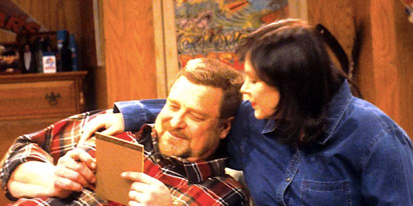 10 Most Inconsistent TV Shows That Were Always Retconning Themselves