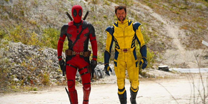 Predicting The Rotten Tomatoes Score For All 8 Upcoming MCU Phase 5 & 6 ...