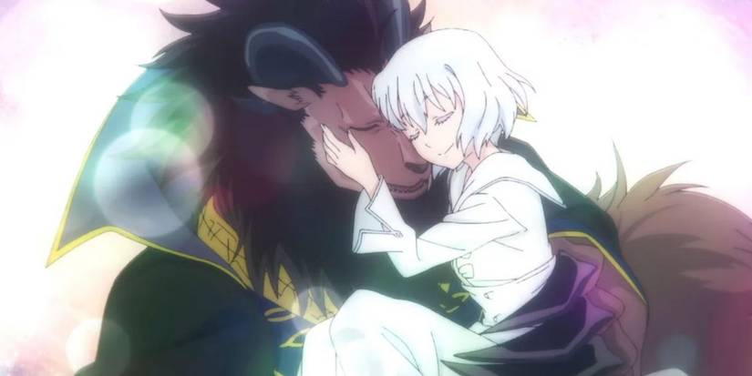 Frieren, Eminence in Shadow, & Demon Slayer: 2023's Best Fantasy Anime ...