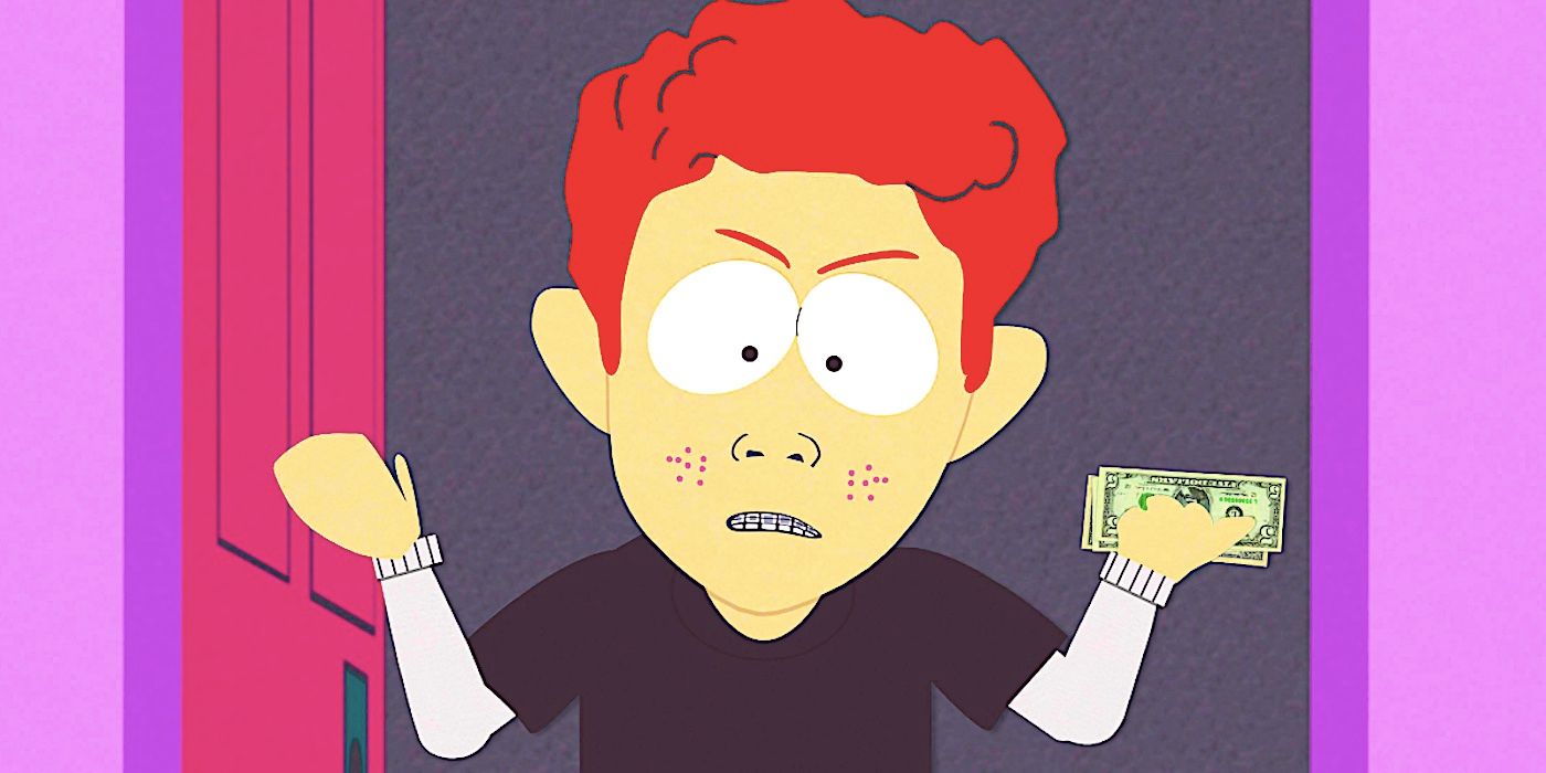 8 South Park Characters Who Were Killed Off (& Stayed Dead)