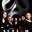Scream 4