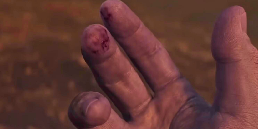 10 Best Iron Man Villain Quotes In The MCU