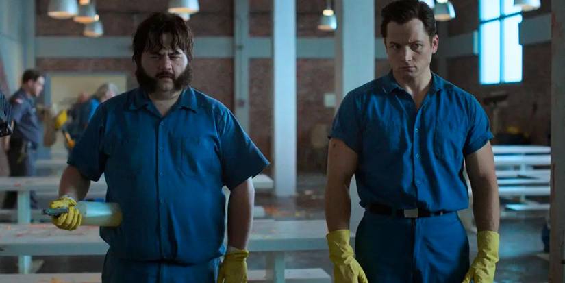 screenrant sandbox 2023 08 21t155005 954