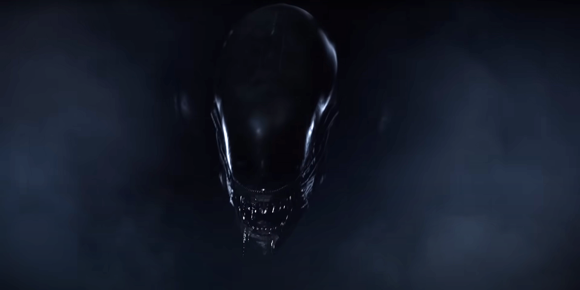 8 Things About Prometheus That Make No Sense With The Rest Of The Alien Franchise