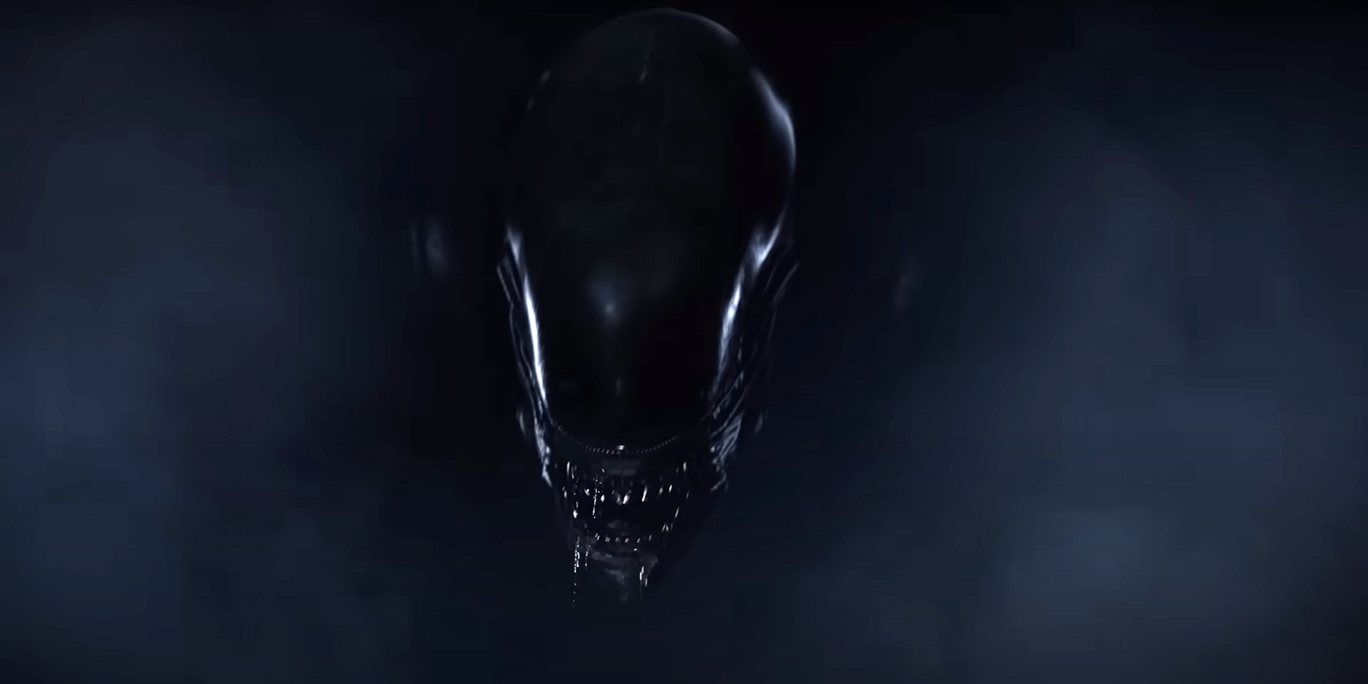 8 Key Details About The Offspring’s Design In Alien: Romulus You May ...