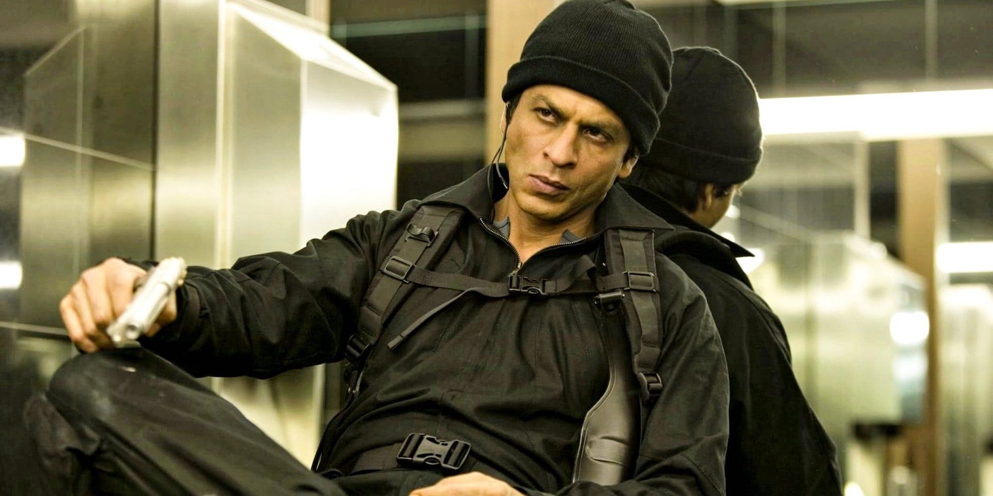 30 Best Shah Rukh Khan Movies