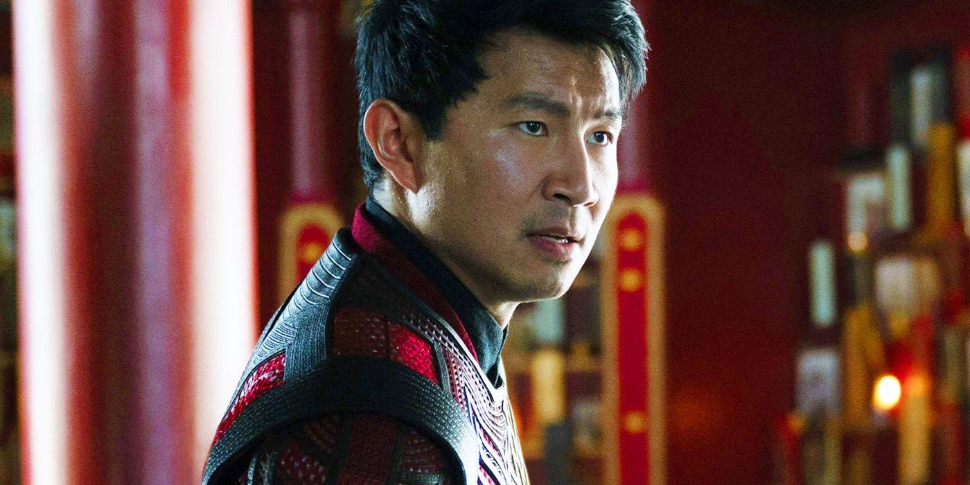 Shang-Chi 2: Cast, Story & Everything We Know