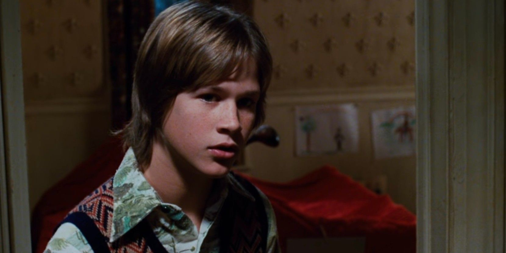 10 Harsh Realties Of Rewatching The Sixth Sense, 25 Years Later