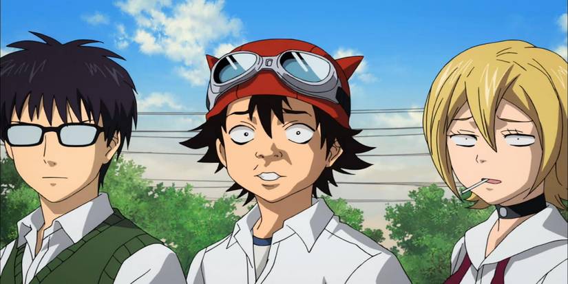 10 Best Manga That Still Don't Have Official English Translations