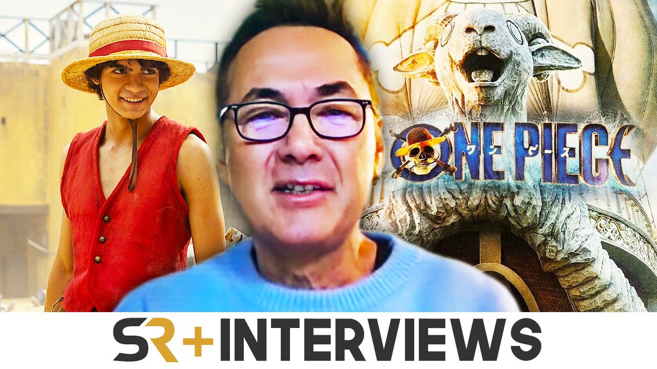 One Piece: showrunner Steven Maeda comenta mudanças na história