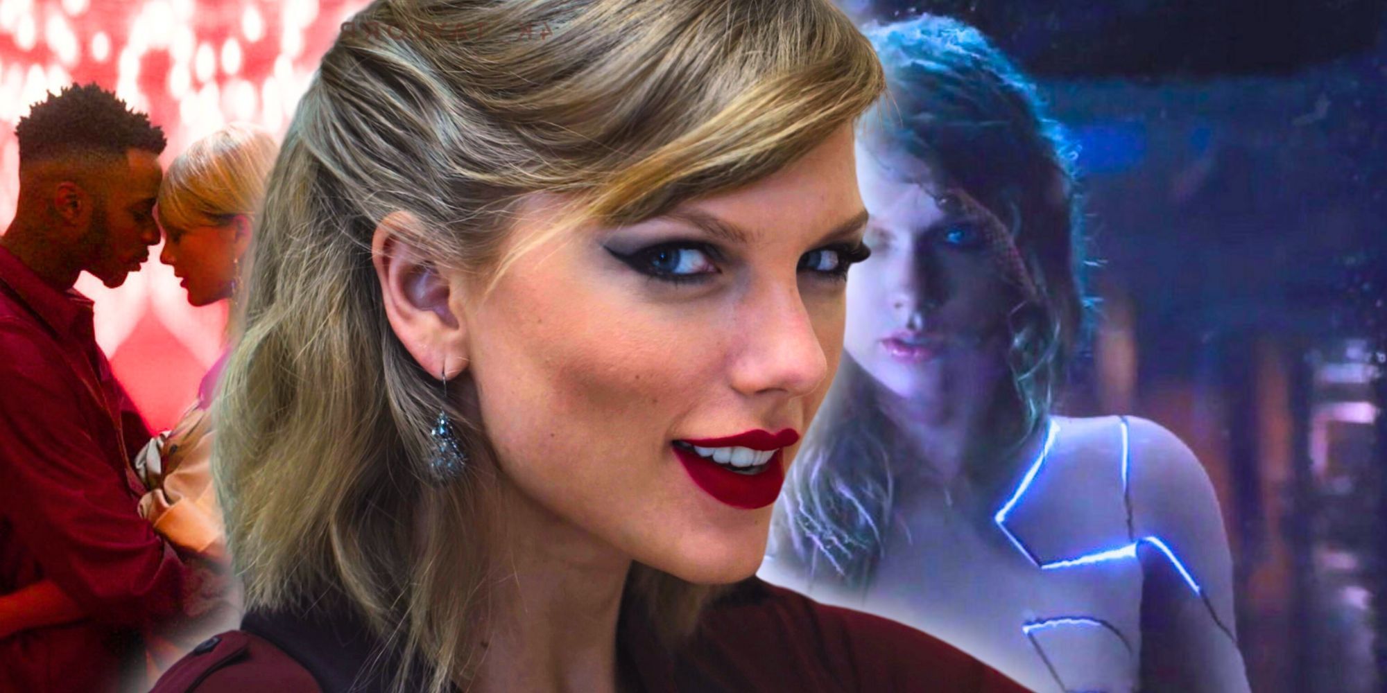 taylor-swift-music-videos-
