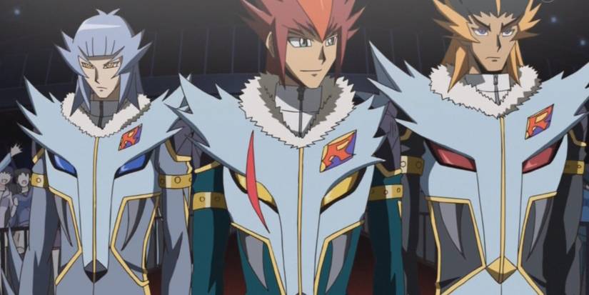 yugioh 5ds nordic god cards Yu-Gi-Oh! - Loki, Lord Of The Aesir Ultra Rare up Nordic monster on the field My Nordic Gods Yugioh Deck