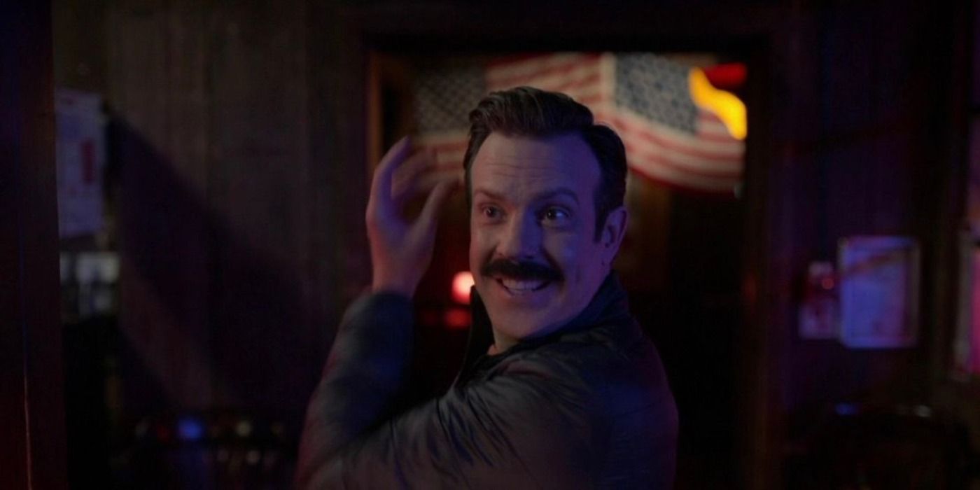 7 Characters Who Should Return If Ted Lasso Season 4 Happens (And 3 Who ...