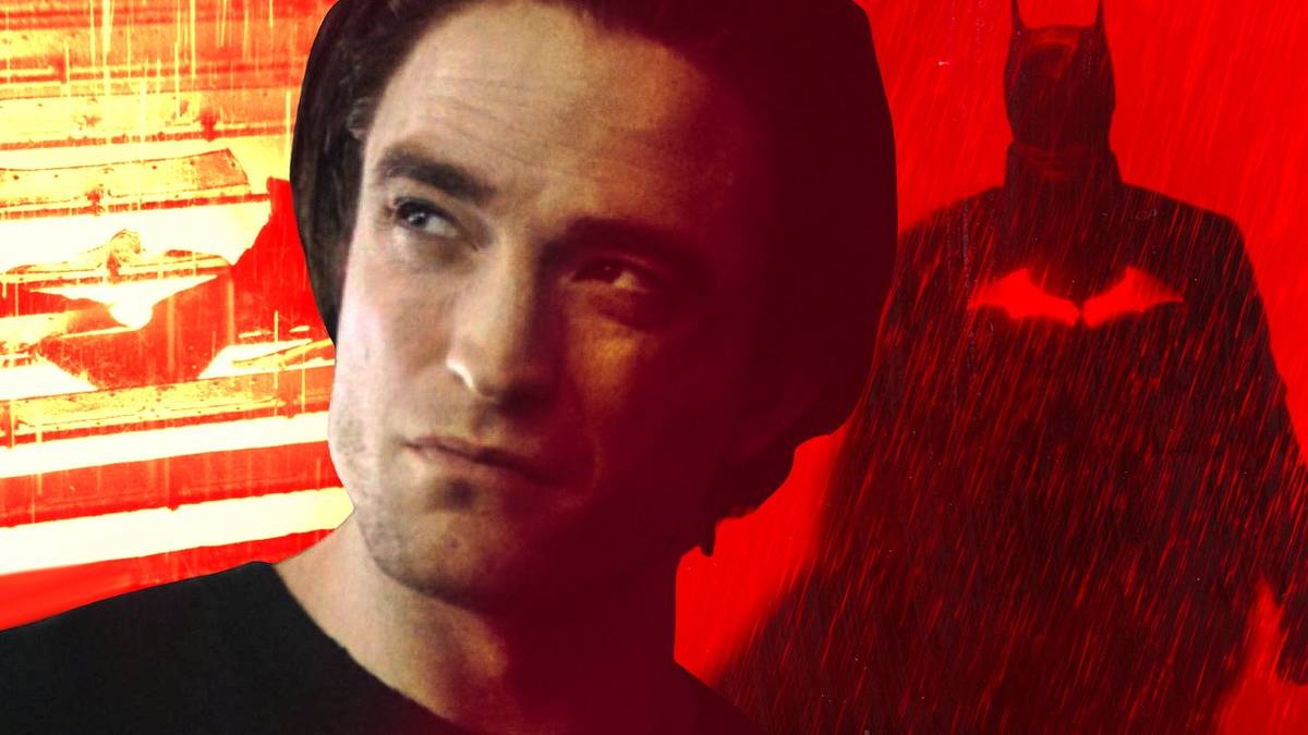 1 Subtle DC Movie Reveal Makes The Batman's Next Villain Spin-Off Way ...