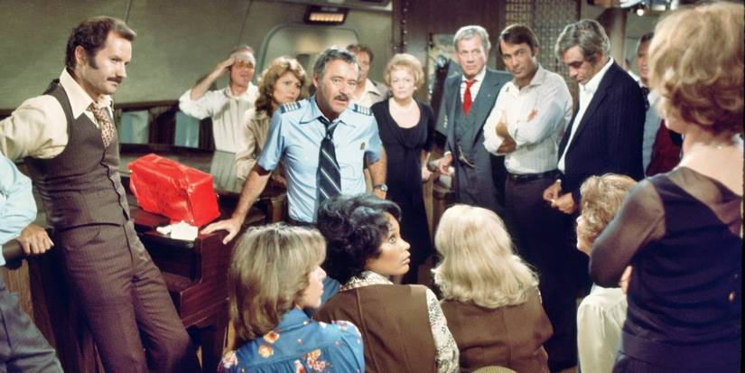 This Disaster Movie Did The Expendables' Casting Trick 33 Years Before ...