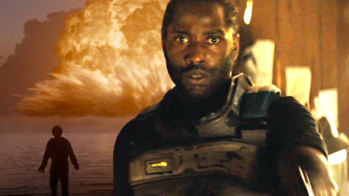 screenrant.com