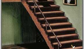 Farpreactor 10 Funniest Far Side Comics That Somehow Make School Funny (Including ...