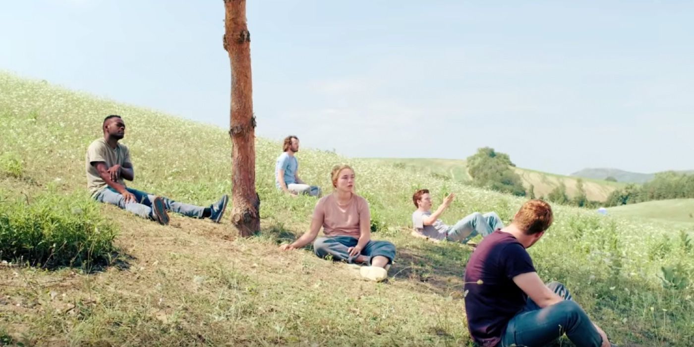 Every Difference Between The Midsommar Director's Cut & The Theatrical ...