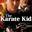 The Karate Kid - Franchise