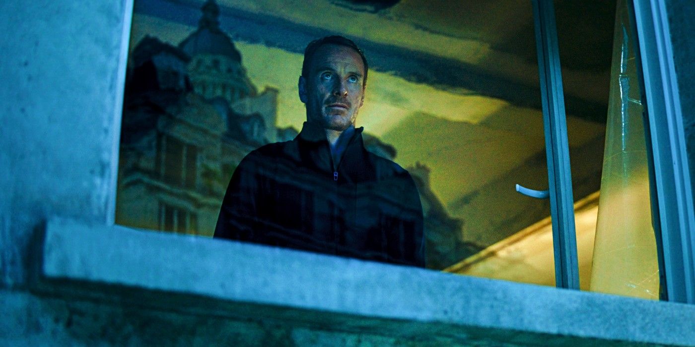 https://static0.srcdn.com/wordpress/wp-content/uploads/2023/08/the-killer-movie-trailer-michael-fassbender.jpg