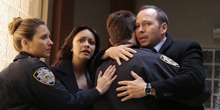6 Biggest Teases From Blue Bloods: Celebrating A Family Legacy About Its Upcoming Ending