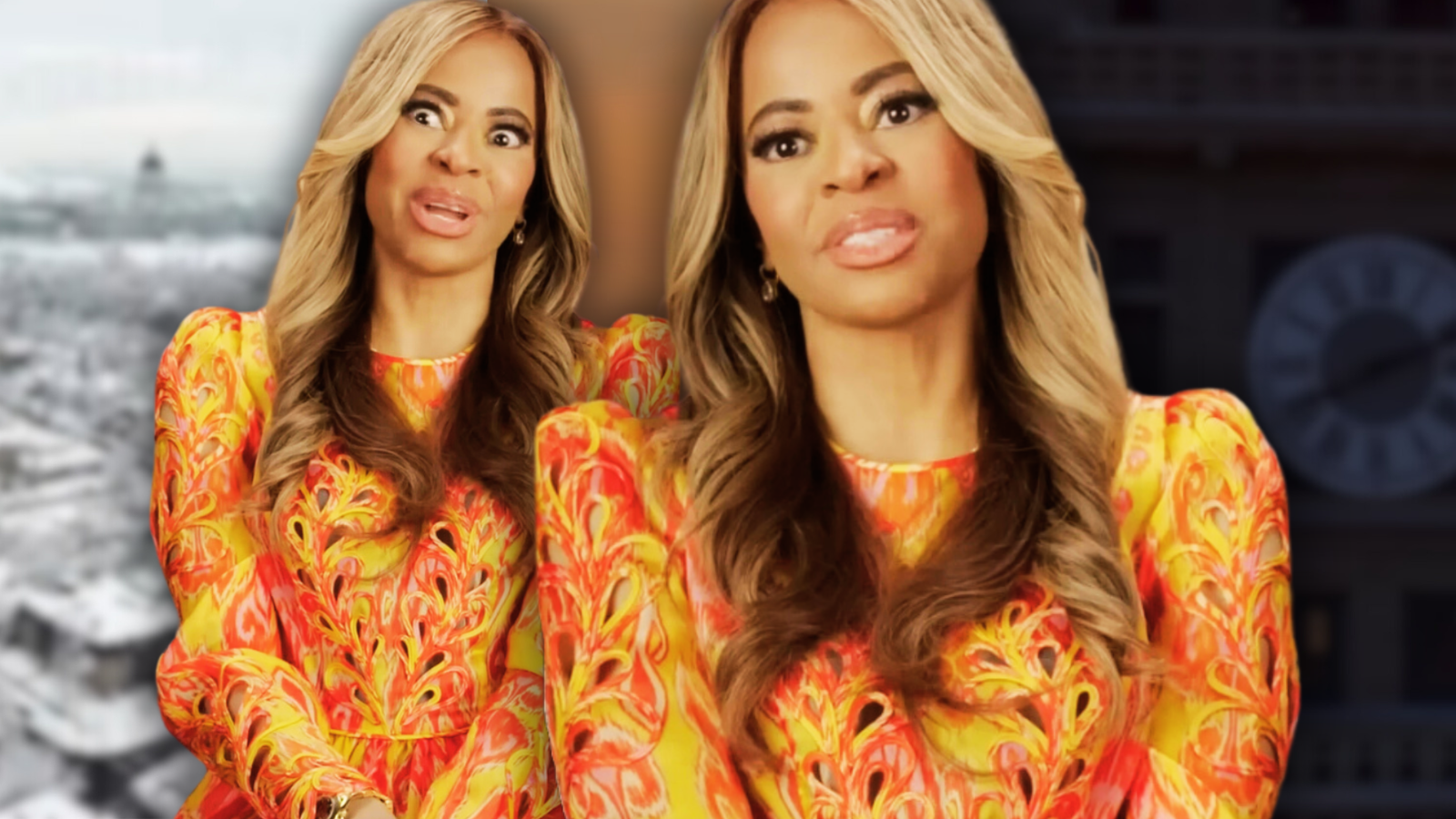 The Real Housewives Of Salt Lake City Season 4 Trailer Teases Mary ...