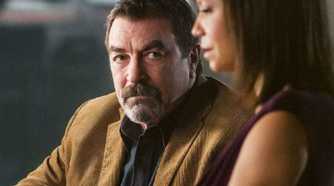 Tom Selleck Is Wrong About The Next Jesse Stone: Why The 10th Movie Must End The Franchise