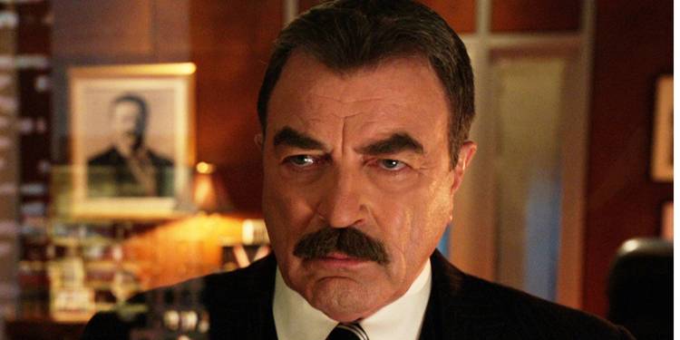 The Reagan Family Tree In Blue Bloods Explained