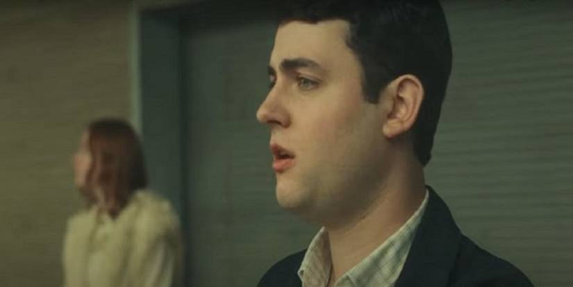Truman Hanks Movies: Where You've Seen Tom Hanks' Son