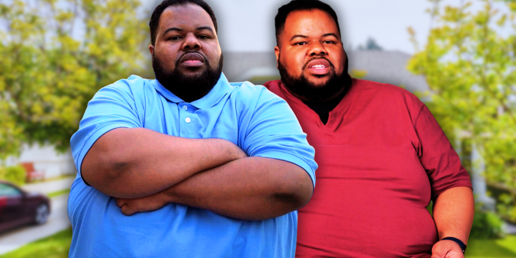 What Happened To Tyray Mollett After 90 Day The Single Life Season 4 what-happened-to-tyray-mollett-after-90-day-the-single-life-season-4