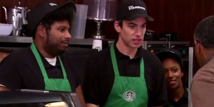 Nathan for you
