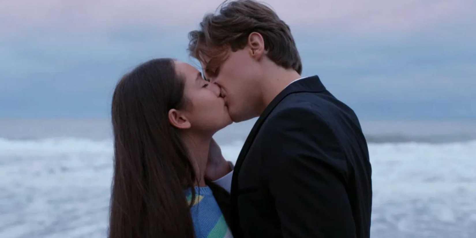 The Summer I Turned Pretty Series Finale: Belly & Conrad's Emotional Ending Explained