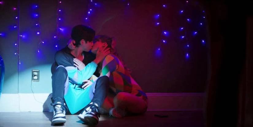 The Summer I Turned Pretty Season 2 Finale Recap & Ending Explained ...