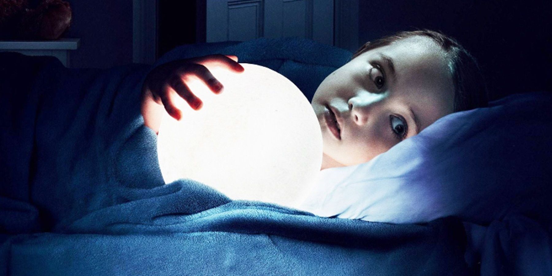 The Boogeyman 2: Is It Happening? Plot Setup & Everything We Know