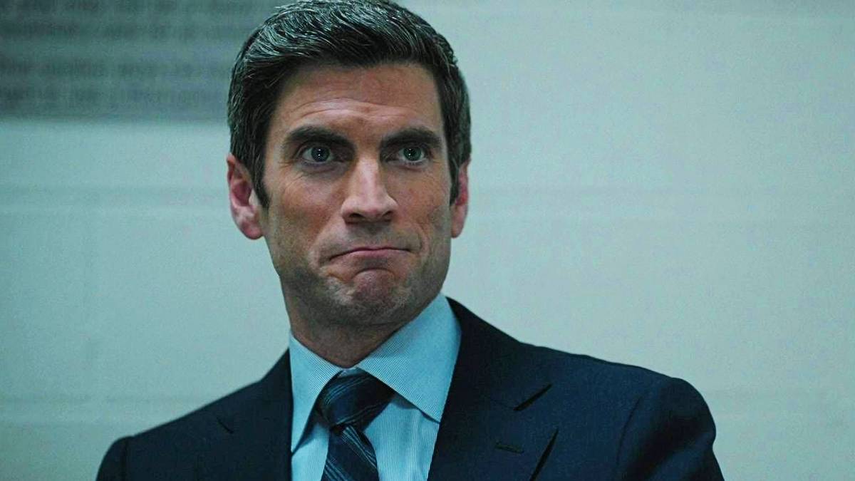 Crazy Bloodbath": Yellowstone Season 5 Ending Has Jamie Actor Preparing For The Worst