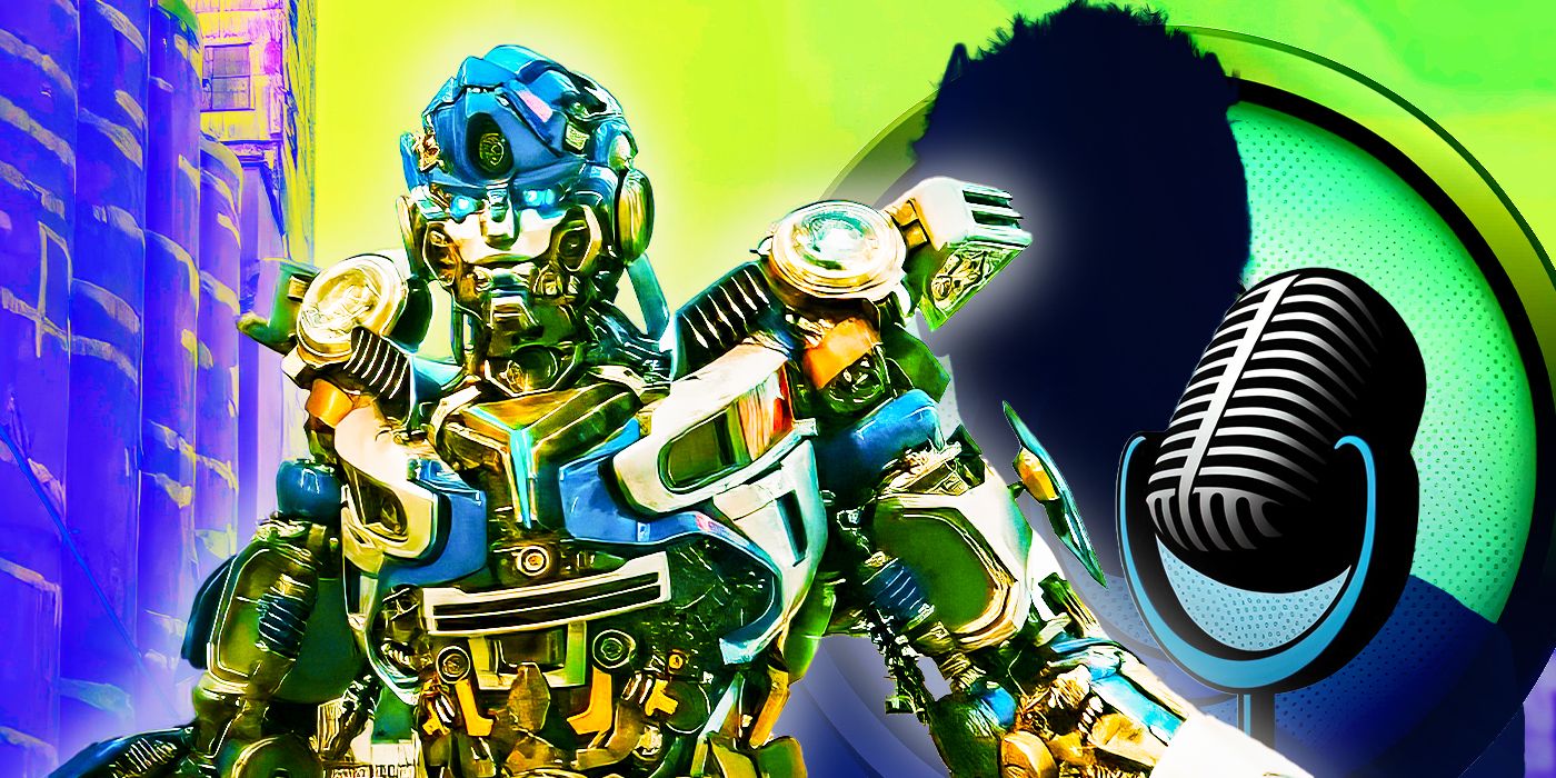 ネット販促品 riizeMidnight Mirage voice keyringショウタロウ