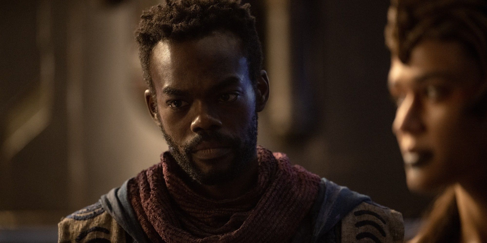10 Worst Castings In Marvel Movies, Ranked