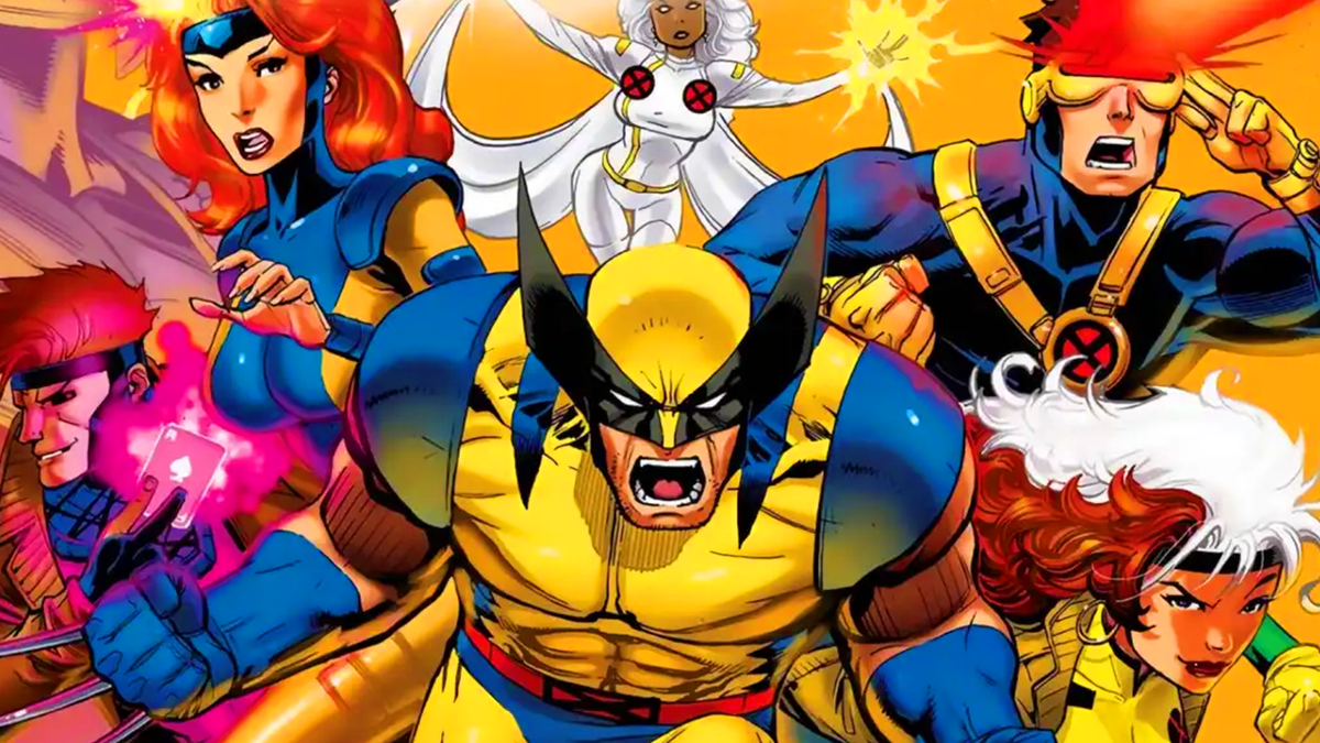 12 weitere Mutanten, die wir im neuen X-Men-Film von Marvel sehen wollen