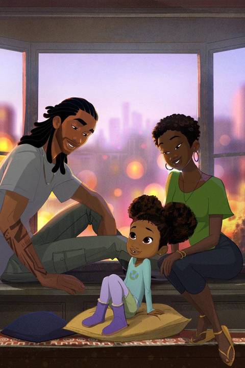 Issa Rae's 10 Best Movies And TV Shows