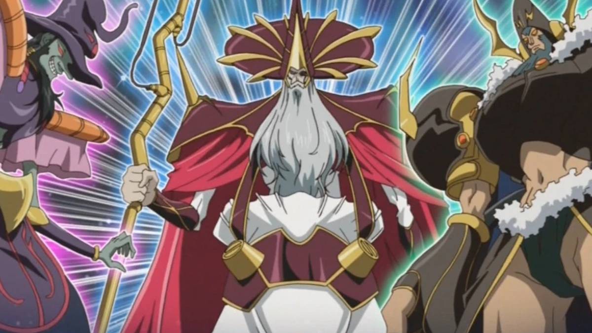 yugioh god cards episode Yu Gi Oh Legendary Collection Ultra Rare Card Set of 3 Egyptian God Slifer, Obelisk Ra (Limited Edition) Ultra Rare Version : Toys & Games Yu-Gi-Oh's Other God Cards Are