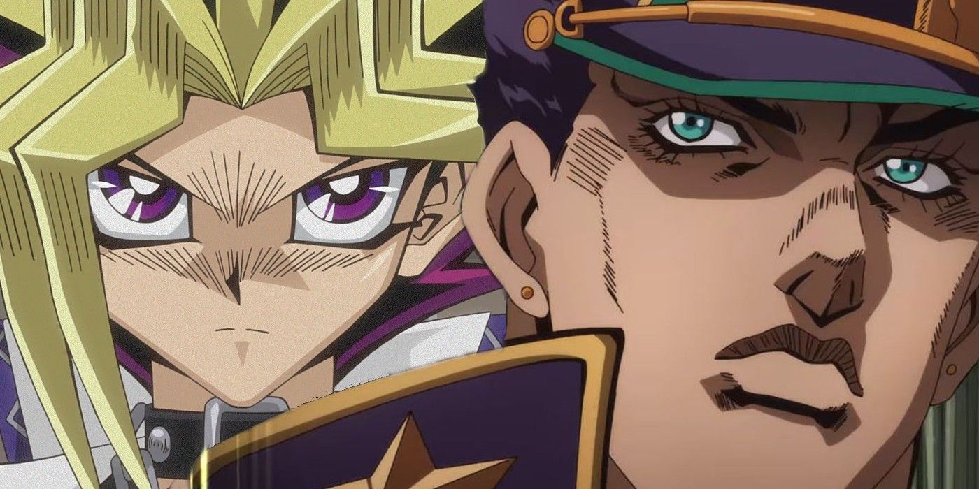 yugioh duel links yami yugi deck Here is Bakura's starting deck. | Yami Bakura - YuGiOh! Duel Links