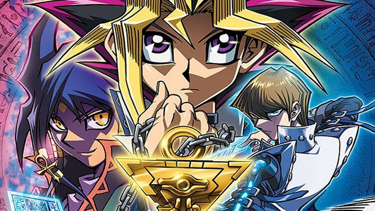 rarest yugioh cards 2021 Dicephoon [SS02-ENB15] Common main image 1