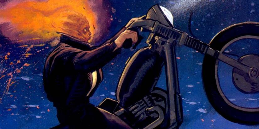 10 Marvel Characters Who Deserved Their R-Rated RUINS Deaths