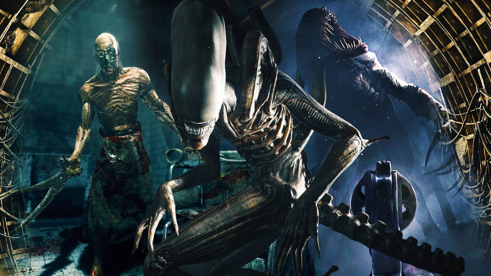 10-scariest-horror-games-on-xbox-series-x-s-ranked