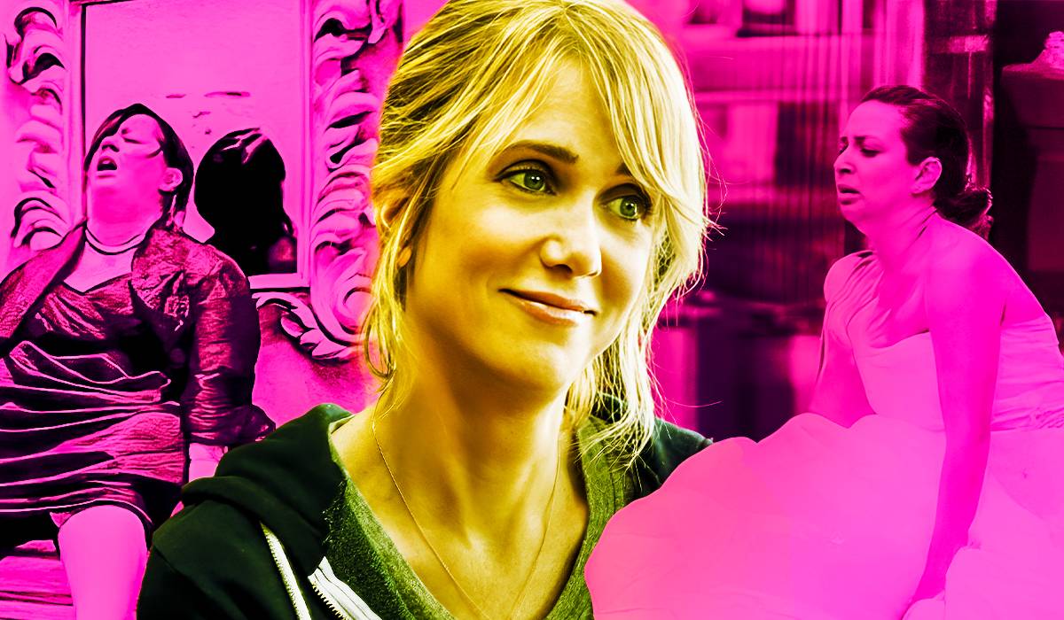 20 Funniest Quotes From Bridesmaids, image size:1200x700