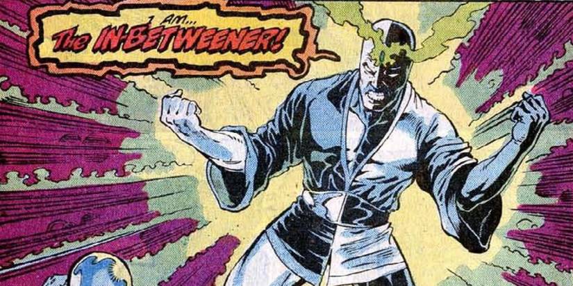 15 Most Underrated Heroes & Villains to Ever Wield an Infinity Stone