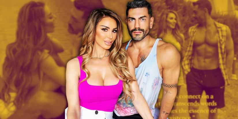 Kimberly Rochelle's Screaming From 90 Day Fiancé TOW Mid-Season Trailer Terrifies Fans: “That Girl Is Insane!”