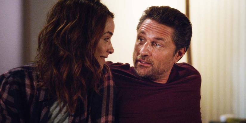 What Happened To Nathan Riggs in Grey’s Anatomy? Exit Explained