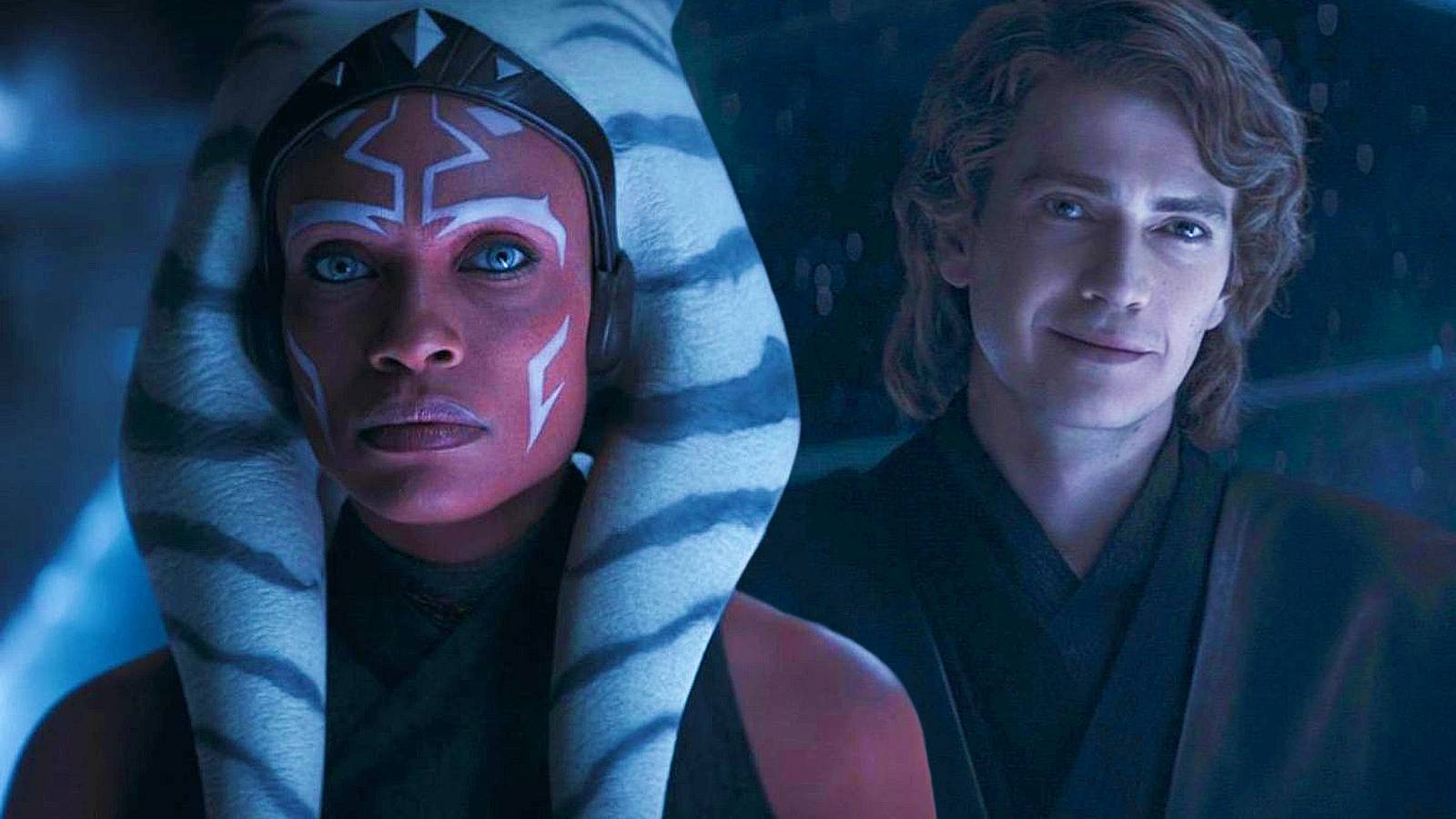 Sportchi porno video